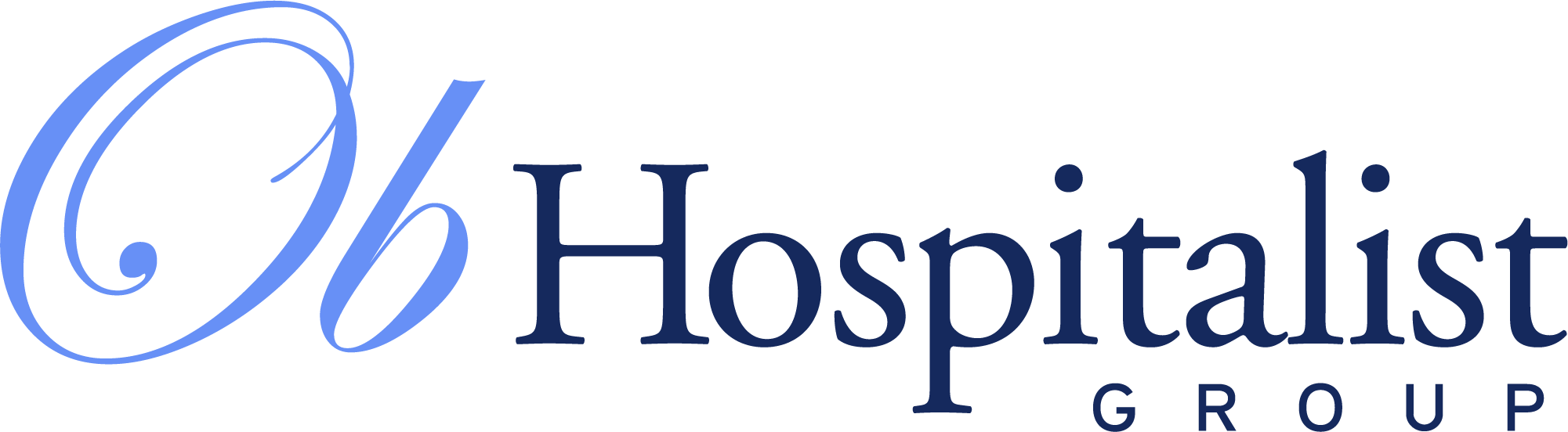 Ob Hospitalist Group